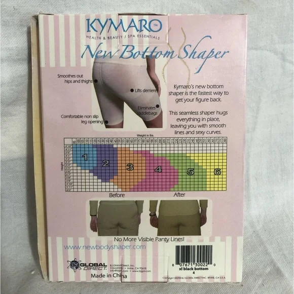 Bottom shaper - Picture 2 of 7